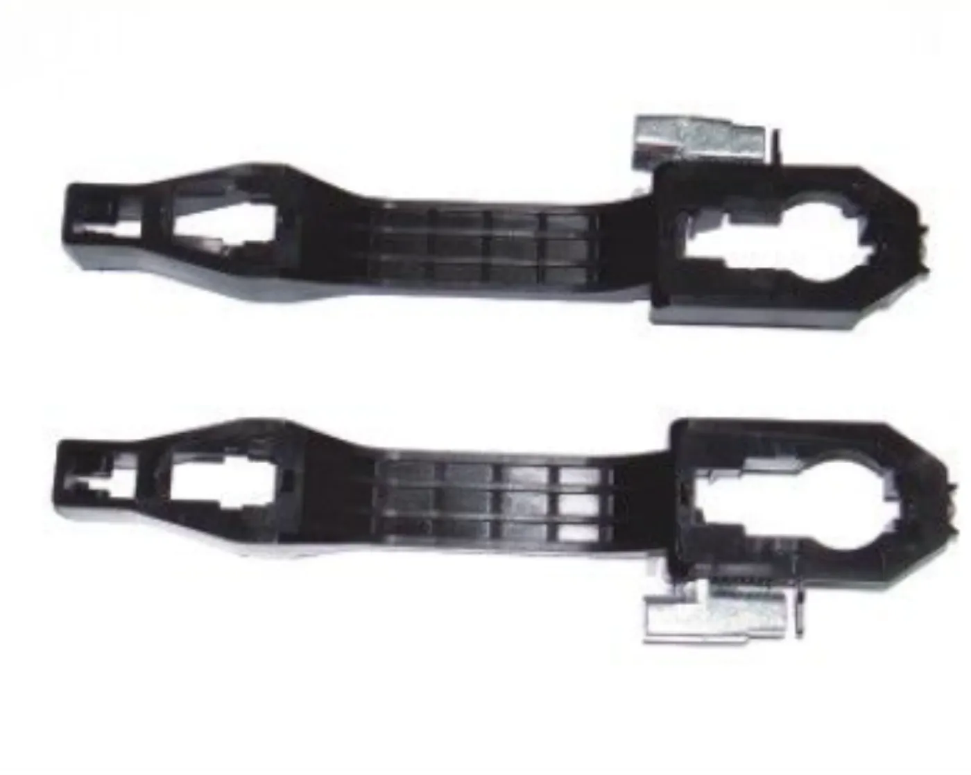 HG-MB-1044BS MITSUBISHI 1123