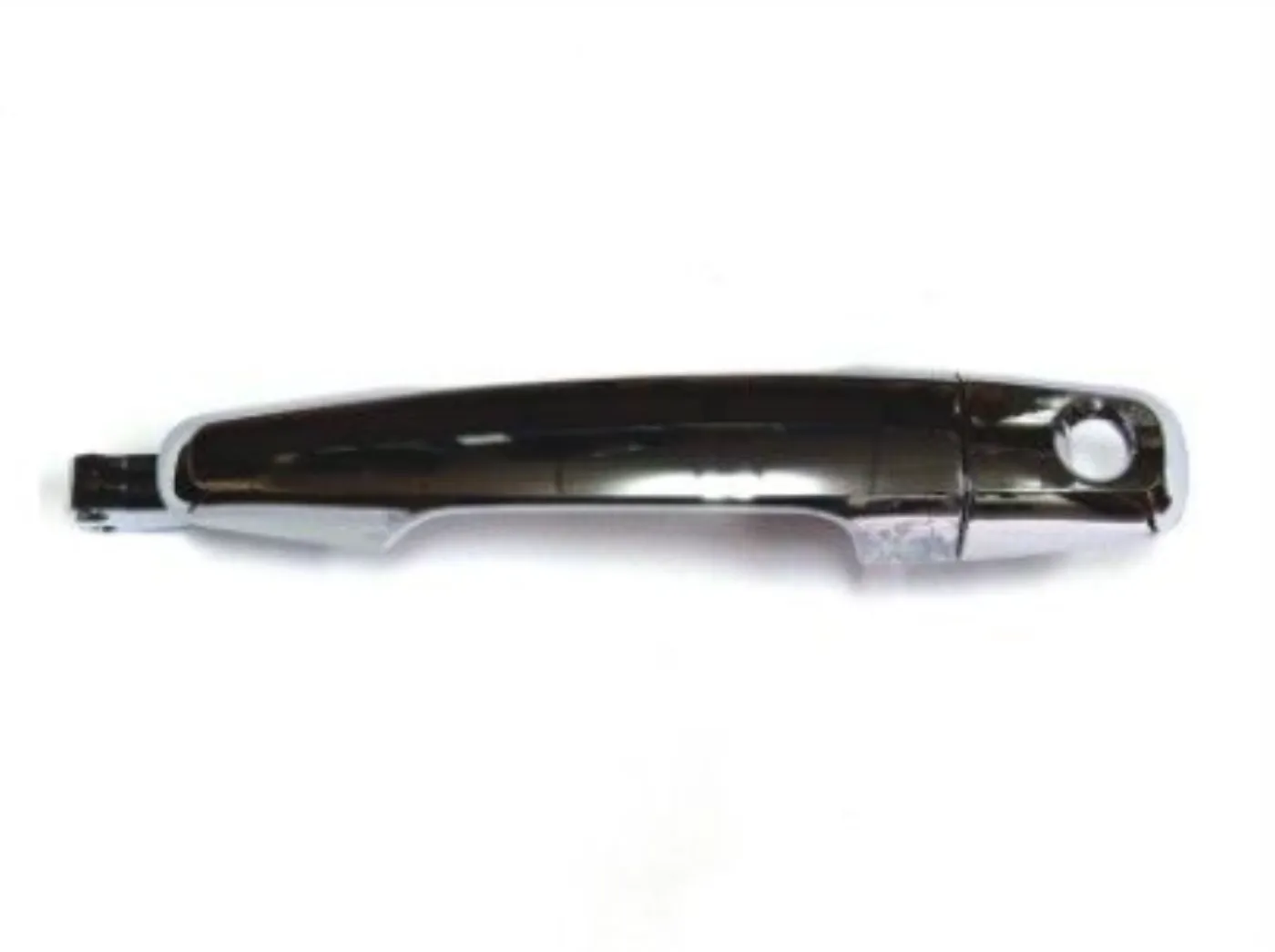 HG-MB-1044KK MITSUBISHI 1123