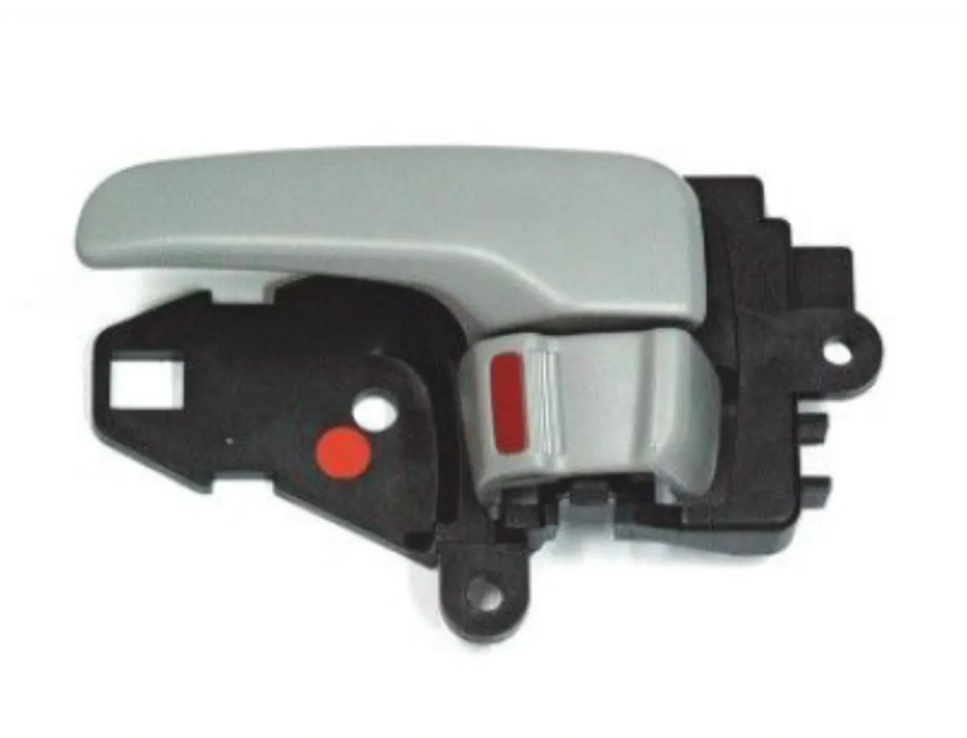 HG-MB-2039 MITSUBISHI COLT view 2