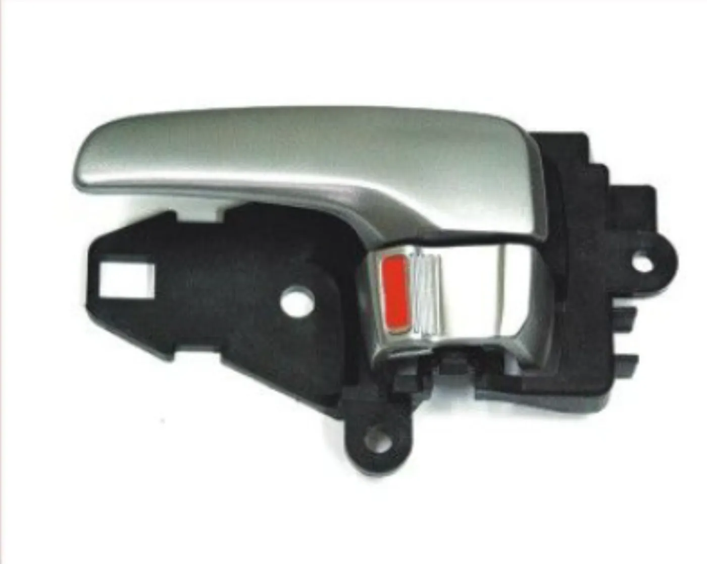 HG-MB-2039 MITSUBISHI COLT view 6