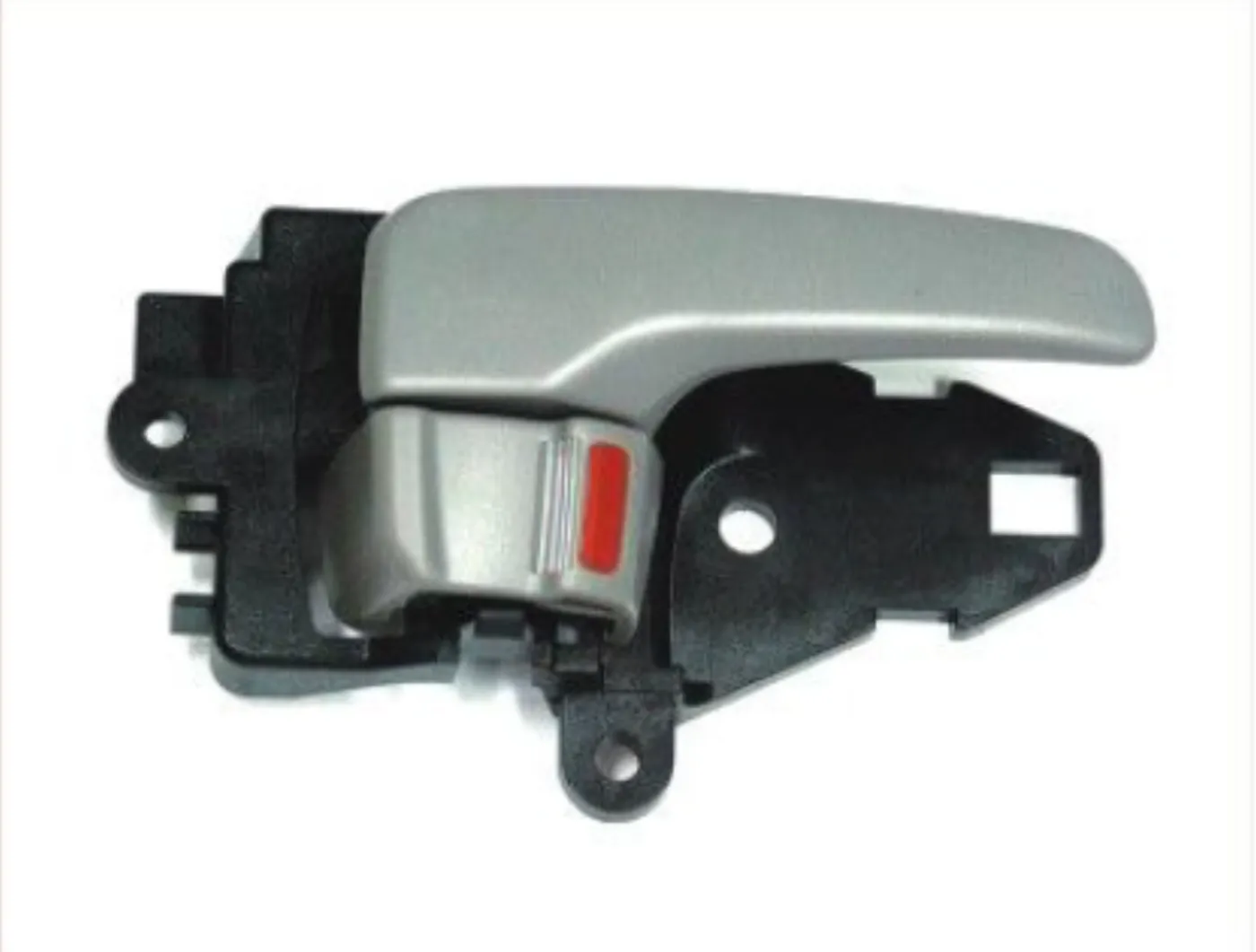 HG-MB-2039 MITSUBISHI COLT