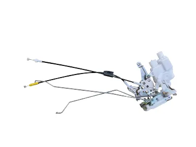 HG-HN-4013 HINO SH 35T