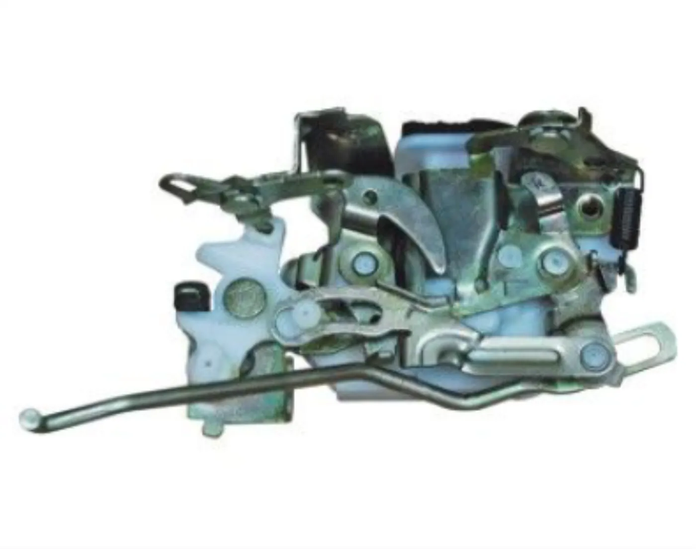 HG-MB-4052 MITSUBISHI L200