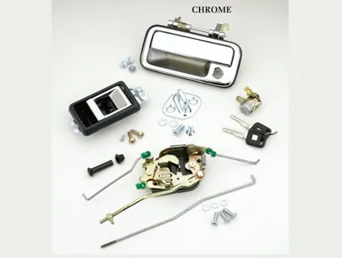 HG8001A UNIVERSAL -