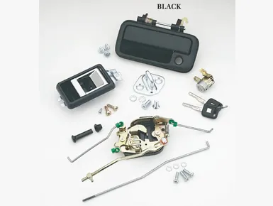HG8001B