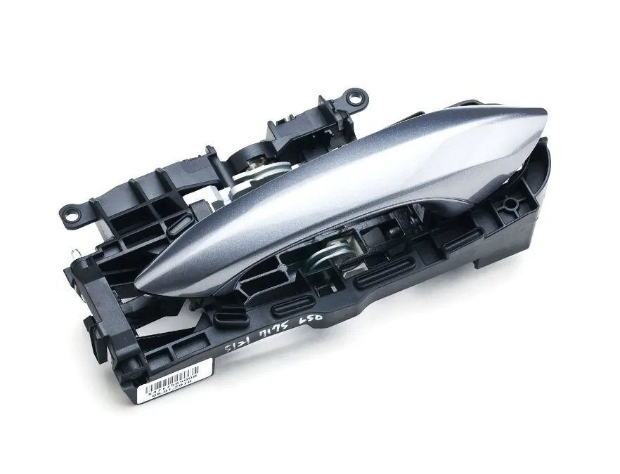 HG-BW-1053AS BMW F10 view 2