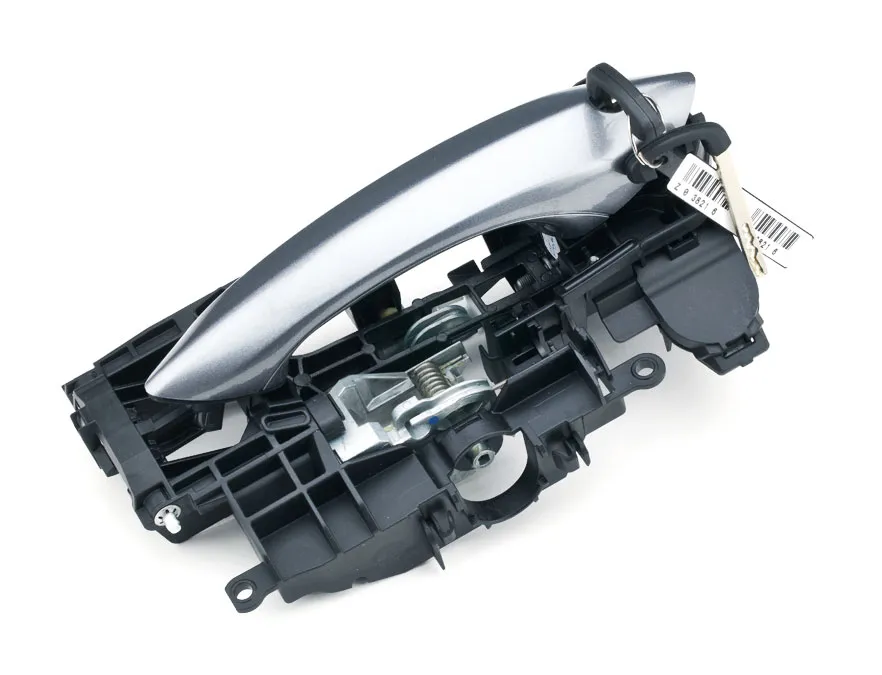 HG-BW-1053AS BMW F10