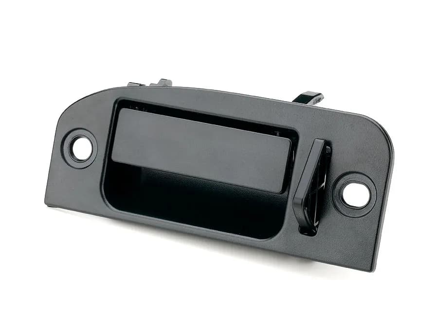 HG-HD-1035 HONDA ELEMENT view 2