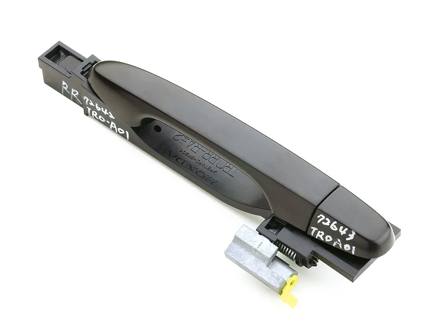 HG-HD-1049A HONDA CIVIC view 2