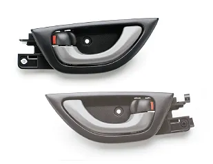HG-HD-2029 HONDA FIT