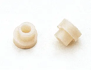 HG-9131 UNIVERSAL -
