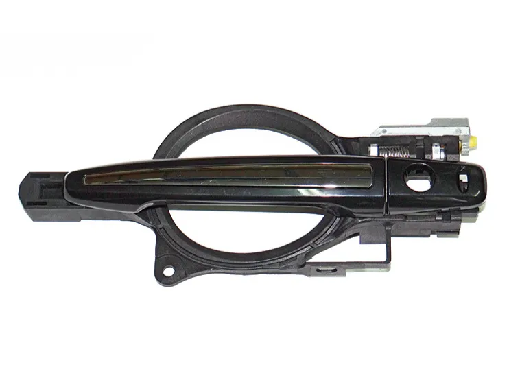 HG-MB-1045ASK MITSUBISHI GS41