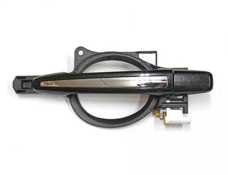 HG-MB-1045ASK MITSUBISHI GS41 view 3