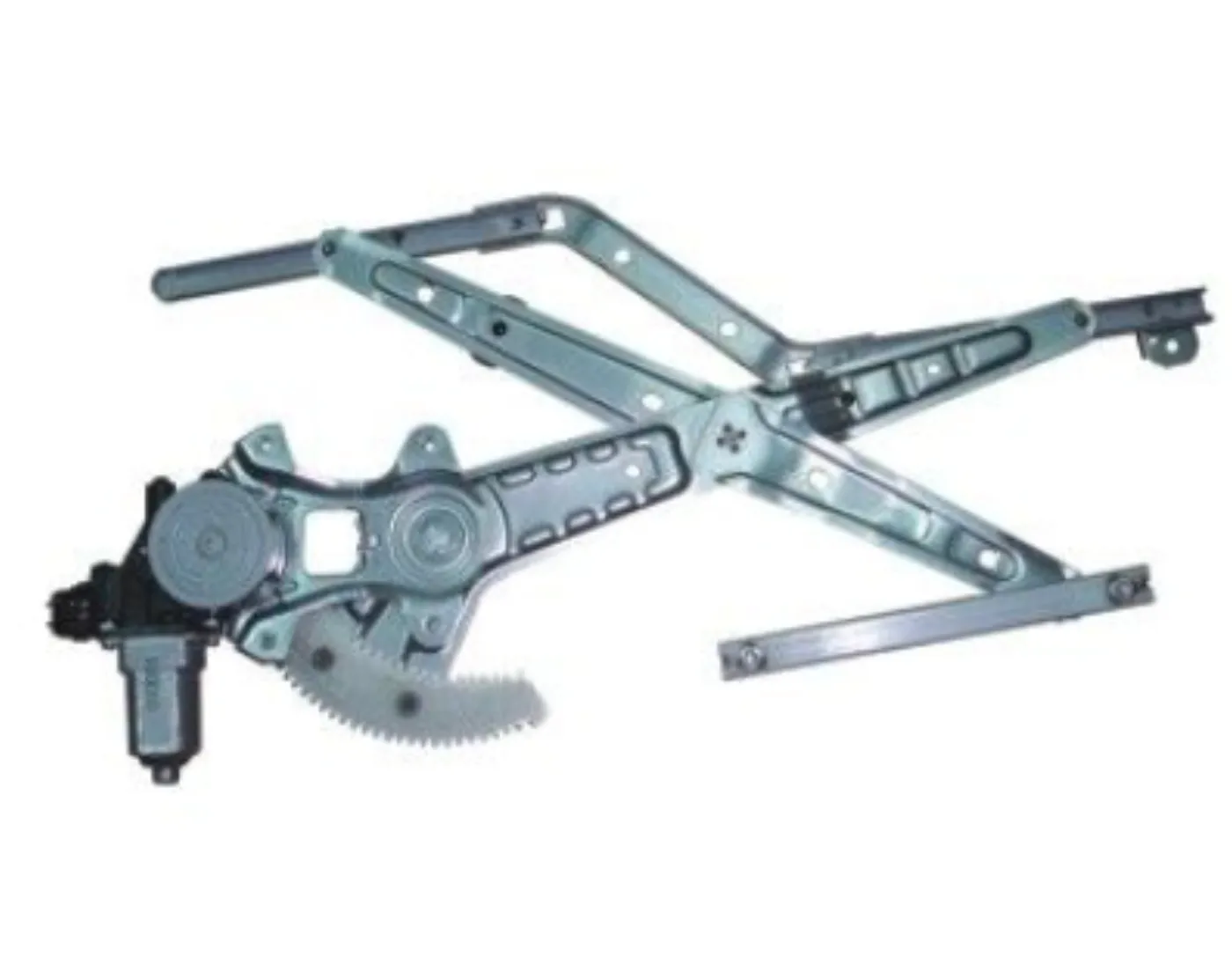 HG-IS-6030P ISUZU NPR