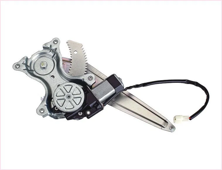 HG-TY-6065P TOYOTA HILUX view 2
