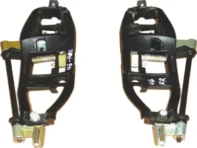 HG-BW-1031