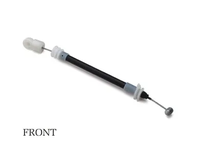 HG-BW-1040F