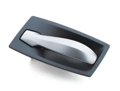 HG-BW-2019 BMW E60
