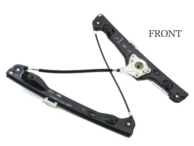 HG-BW-6015P BMW E90