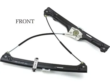 HG-BW-6017P BMW E70