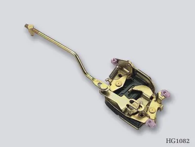 HG-DH-4007 DAIHATSU S75