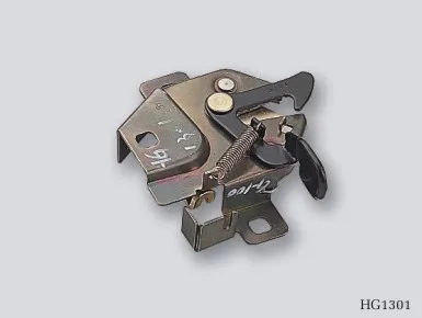 HG-DH-4011 DAIHATSU 1123