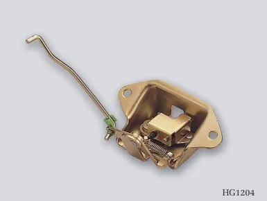 HG-DH-4013