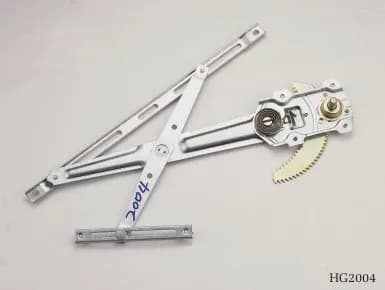 HG-DH-6007 DAIHATSU 1123