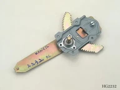 HG-DH-6012 DAIHATSU 1123