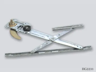 HG-DH-6013 DAIHATSU S55