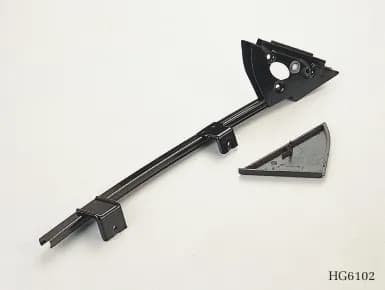 HG-DH-7001