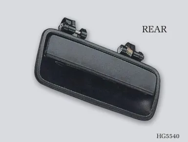 HG-HD-1002 HONDA CIVIC view 2