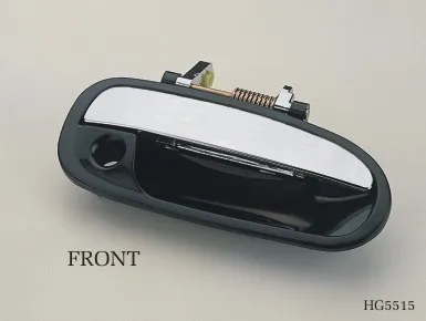HG-HD-1006 HONDA CIVIC