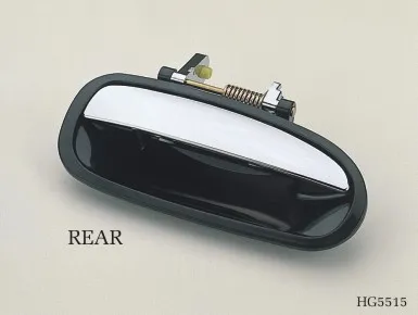 HG-HD-1006 HONDA CIVIC view 2
