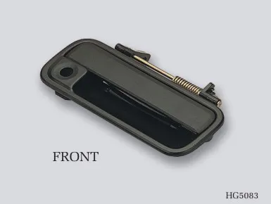 HG-HD-1013 HONDA ACCORD