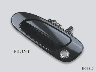 HG-HD-1014 HONDA ACCORD