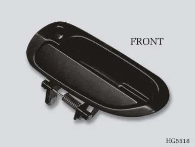 HG-HD-1015 HONDA ACCORD