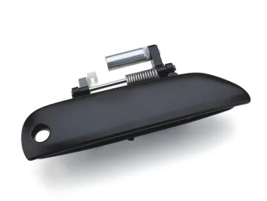 HG-HD-1027 HONDA FIT view 2