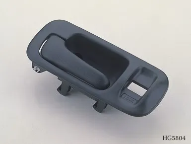 HG-HD-2014A HONDA CRV