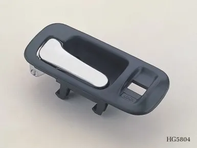 HG-HD-2014B HONDA CRV