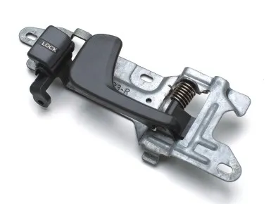 HG-HD-2023 HONDA CIVIC