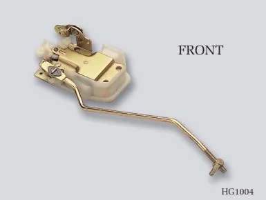 HG-HD-4003