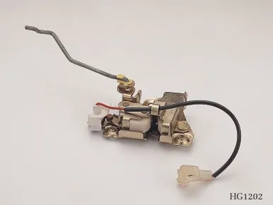 HG-HD-4005