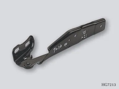 HG-HD-5001