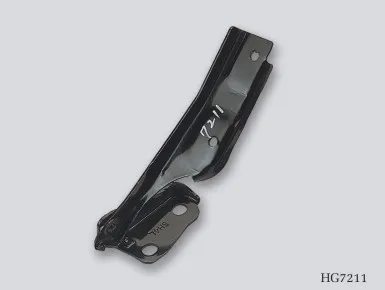 HG-HD-5004