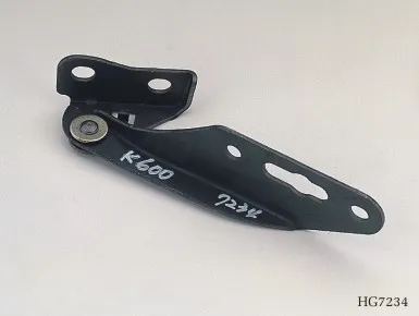 HG-HD-5005