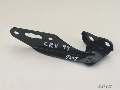 HG-HD-5009 HONDA CIVIC