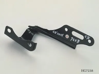 HG-HD-5010 HONDA CIVIC