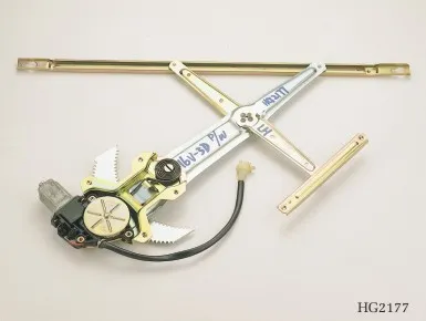 HG-HD-6005P