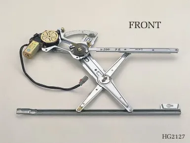 HG-HD-6010P HONDA ACCORD